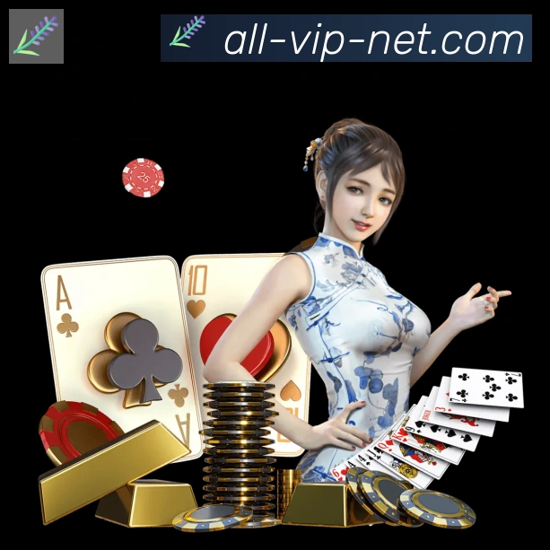 体育直播服务