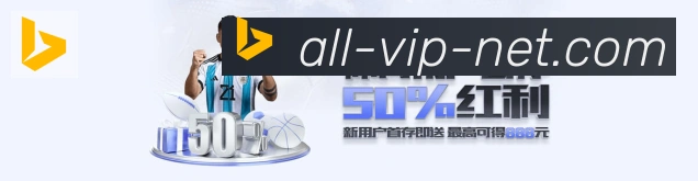奖项图2